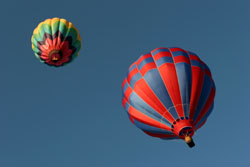 Cowden Consulting, management consultants, building solid foundations for successful businesses