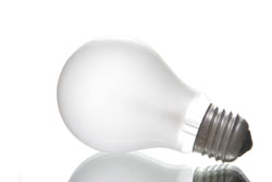 Cowden Consulting, management consultants, building solid foundations for successful businesses