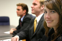 Cowden Consulting, management consultants, building solid foundations for successful businesses